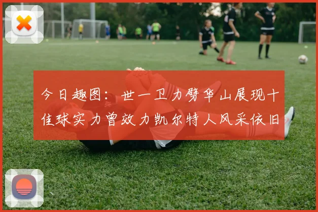 今日趣图：世一卫力劈华山展现十佳球实力曾效力凯尔特人风采依旧